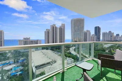 19370 Collins Ave #1601 1