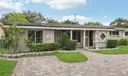 3842 SW 68th Ave Photo