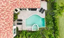 7130 Tradition Cove Lane E Photo