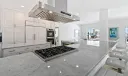 3410 N Flagler Drive Photo