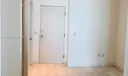 480 NE 31st St #2106 Photo