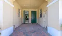 147 SW Walking Path Photo