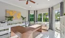 7643 Maywood Crest Dr Photo