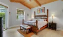 1002 SE Riverside Drive Photo