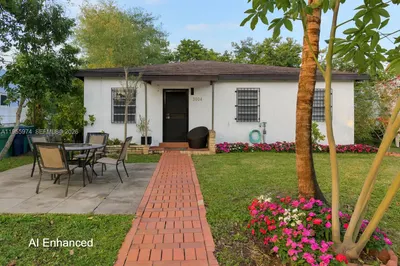 3011 NW 152nd Ter 1