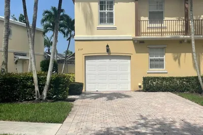 217 Fortuna Drive 1