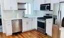 2425 Pierce Street Photo