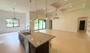 3170 Siena Circle Photo