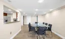 5445 Collins Ave #M9 M10 M11 M12 Photo