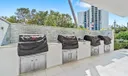 4744 S Ocean Boulevard #4 Photo