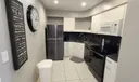 3333 NE 34th St #1702 Photo
