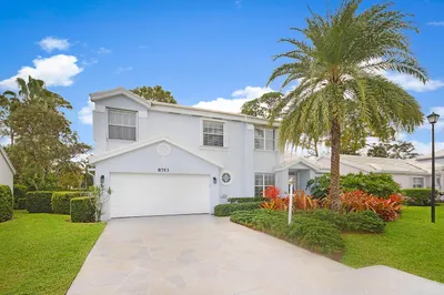 8753 SE Riverfront Terrace 1