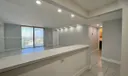 13499 Biscayne Blvd #1405 Photo