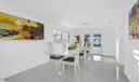 831 E 10th Pl Photo