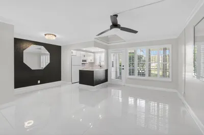 Open Design