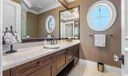 336 E Key Palm Road Photo