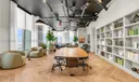 121 NE 5th St #3405 Photo