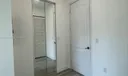 412 SW 13th Ter #412 Photo
