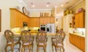 116 Thornton Drive Photo