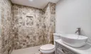 9940 S Ocean Drive #G5 Photo