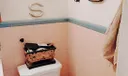 1395 Biarritz Dr Photo