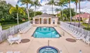 3620 E Hamilton Key Photo