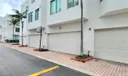 2146 Van Buren St #403 Photo