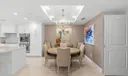 700 Ocean Royale Way #803 Photo