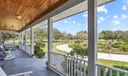 1802 SW Trailside Path Photo