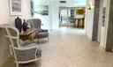801 Lake Shore 411 Drive #411 Photo
