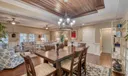 127 Tierra Lane #20 Photo