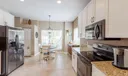 9570 SW Flowermound Circle Photo