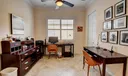 7047 Springville Cove Photo