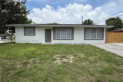 1901 NW 1st Ave 1