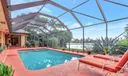 181 Helios Drive Photo