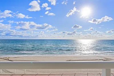 3600 S Ocean Boulevard #203 1