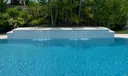 3 Ridgewood Circle Photo