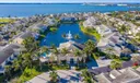 601 Mariner Bay Boulevard Photo