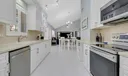 271 Maplecrest Circle Photo