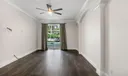 241 Clocktower Drive Photo