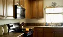 3290 Turtle Cove Photo