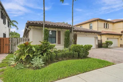 11744 SW 151st Path 1