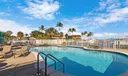 102 Harbors Way Photo
