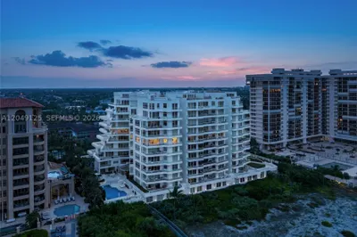 2494 S Ocean Blvd #BC6 1