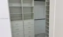 2425 W 76th St #207 Photo