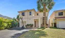 10728 N Saratoga Dr Photo