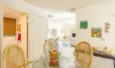 301 3rd Terrace Photo