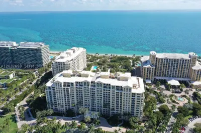 430 S Grand Bay Dr #505 1