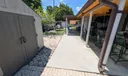 8900 NW 34th Avenue Rd Photo
