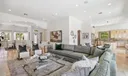 1030 Rhodes Villa Avenue Photo